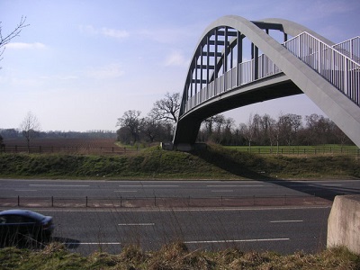 Construction-of-Foot-over-Bridge-at-District-Hospital